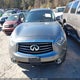 JN8CS1MW3EM410971 2014 Infiniti Qx70 auction photo thumbnail 13
