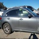 JN8CS1MW3EM410971 2014 Infiniti Qx70 auction photo thumbnail 14