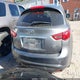 JN8CS1MW3EM410971 2014 Infiniti Qx70 auction photo thumbnail 17