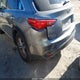 JN8CS1MW3EM410971 2014 Infiniti Qx70 auction photo thumbnail 12