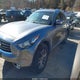 JN8CS1MW3EM410971 2014 Infiniti Qx70 auction photo thumbnail 2