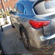 JN8CS1MW3EM410971 2014 Infiniti Qx70 auction photo thumbnail 3