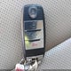 5XXGN4A72FG373096 2015 Kia Optima Ex auction photo thumbnail 11