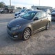 5XXGN4A72FG373096 2015 Kia Optima Ex auction photo thumbnail 2