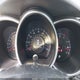 5XXGN4A72FG373096 2015 Kia Optima Ex auction photo thumbnail 7
