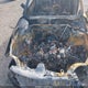 4S4BTADC3M3126993 2021 Subaru Outback Premium auction photo thumbnail 10