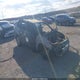 4S4BTADC3M3126993 2021 Subaru Outback Premium auction photo thumbnail 1