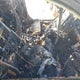 4S4BTADC3M3126993 2021 Subaru Outback Premium auction photo thumbnail 5