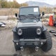 1J4FY49S3VP481255 1997 Jeep Wrangler Sahara auction photo thumbnail 12
