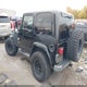 1J4FY49S3VP481255 1997 Jeep Wrangler Sahara auction photo thumbnail 3