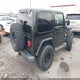 1J4FY49S3VP481255 1997 Jeep Wrangler Sahara auction photo thumbnail 4