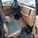 1J4FY49S3VP481255 1997 Jeep Wrangler Sahara auction photo thumbnail 5