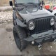 1J4FY49S3VP481255 1997 Jeep Wrangler Sahara auction photo thumbnail 6