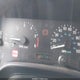 1J4FY49S3VP481255 1997 Jeep Wrangler Sahara auction photo thumbnail 7