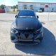 W1KEG2CB7PF034475 2023 Mercedes-Benz Eqe 500 4Matic+ auction photo thumbnail 12