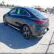 W1KEG2CB7PF034475 2023 Mercedes-Benz Eqe 500 4Matic+ auction photo thumbnail 3