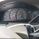 5TDZT38A75S238767 2005 Toyota Sequoia Limited V8 auction photo thumbnail 7