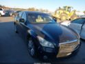 JN1BY1AP5BM325356 2011 Infiniti M37 auction photo thumbnail 1