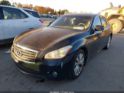 JN1BY1AP5BM325356 2011 Infiniti M37 auction photo thumbnail 2