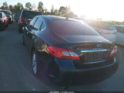 JN1BY1AP5BM325356 2011 Infiniti M37 auction photo thumbnail 3