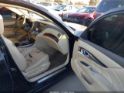 JN1BY1AP5BM325356 2011 Infiniti M37 auction photo thumbnail 5