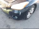 JN1BY1AP5BM325356 2011 Infiniti M37 auction photo thumbnail 6