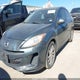 JM1BL1VF3C1516743 2012 Mazda Mazda3 I Touring auction photo thumbnail 6