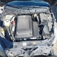 JM1BK34LX71650533 2007 Mazda Mazdaspeed3 Sport auction photo thumbnail 10