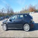 JM1BK34LX71650533 2007 Mazda Mazdaspeed3 Sport auction photo thumbnail 15