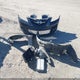 JM1BK34LX71650533 2007 Mazda Mazdaspeed3 Sport auction photo thumbnail 12