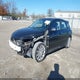 JM1BK34LX71650533 2007 Mazda Mazdaspeed3 Sport auction photo thumbnail 2