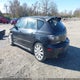 JM1BK34LX71650533 2007 Mazda Mazdaspeed3 Sport auction photo thumbnail 3