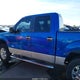 1FTFW1ET4BFC92527 2011 Ford F-150 Xlt auction photo thumbnail 14