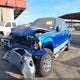 1FTFW1ET4BFC92527 2011 Ford F-150 Xlt auction photo thumbnail 2
