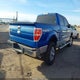 1FTFW1ET4BFC92527 2011 Ford F-150 Xlt auction photo thumbnail 4