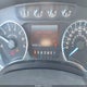 1FTFW1ET4BFC92527 2011 Ford F-150 Xlt auction photo thumbnail 7