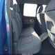 1FTFW1ET4BFC92527 2011 Ford F-150 Xlt auction photo thumbnail 8