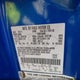 1FTFW1ET4BFC92527 2011 Ford F-150 Xlt auction photo thumbnail 9
