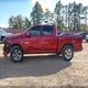 1C6RR6MT6ES102216 2014 Ram 1500 Sport auction photo thumbnail 15