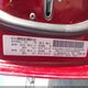 1C6RR6MT6ES102216 2014 Ram 1500 Sport auction photo thumbnail 9