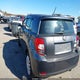 JTKKUPB48D1030524 2013 Scion Xd auction photo thumbnail 3