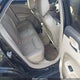 2C3CCACG3CH198533 2012 Chrysler 300 Limited auction photo thumbnail 8