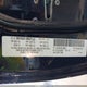 2C3CCACG3CH198533 2012 Chrysler 300 Limited auction photo thumbnail 9