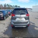 JN8AT2MT3JW464785 2018 Nissan Rogue Sl auction photo thumbnail 16
