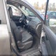 JN8AT2MT3JW464785 2018 Nissan Rogue Sl auction photo thumbnail 5