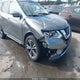 JN8AT2MT3JW464785 2018 Nissan Rogue Sl auction photo thumbnail 6