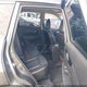 JN8AT2MT3JW464785 2018 Nissan Rogue Sl auction photo thumbnail 8