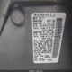 JN8AT2MT3JW464785 2018 Nissan Rogue Sl auction photo thumbnail 9