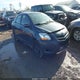 JTDBT923184021102 2008 Toyota Yaris auction photo thumbnail 1