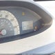 JTDBT923184021102 2008 Toyota Yaris auction photo thumbnail 7